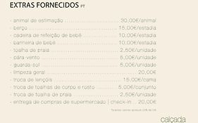 14 Calçada de Santiago